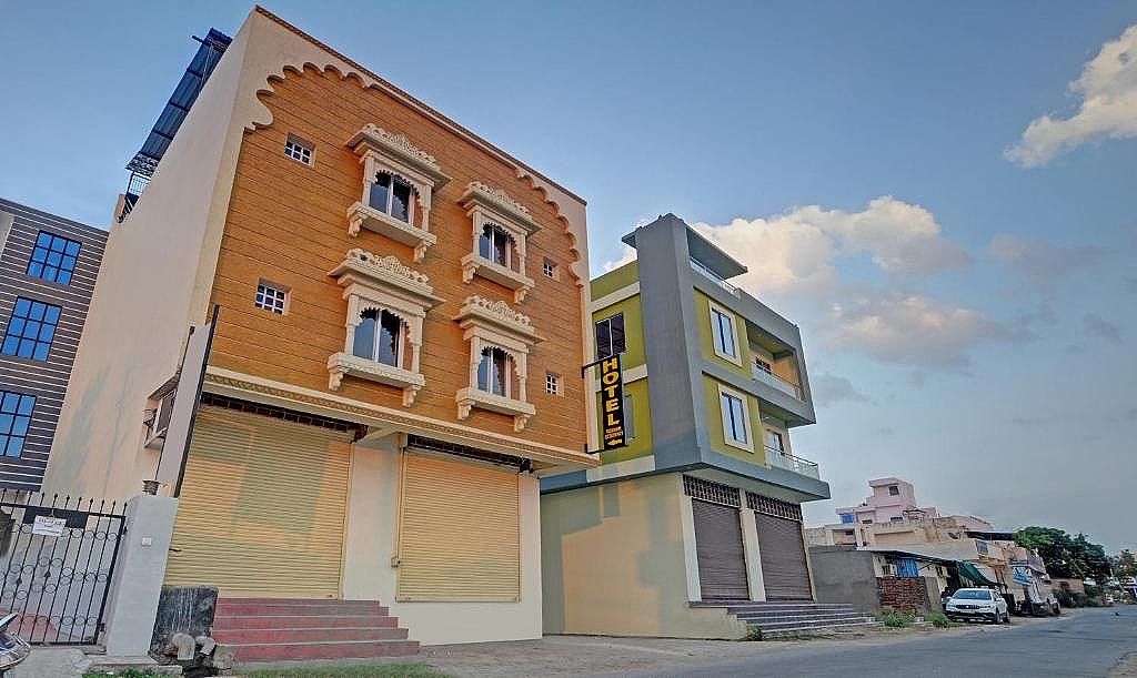 Venue image 4